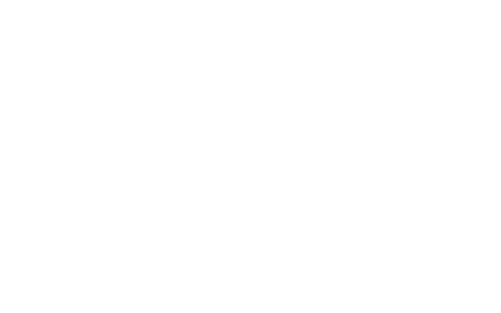 PROartBART LOGO